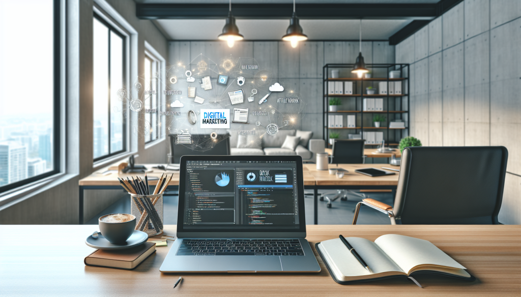 Beginner’s Guide to Social Media Jobs and Salaries