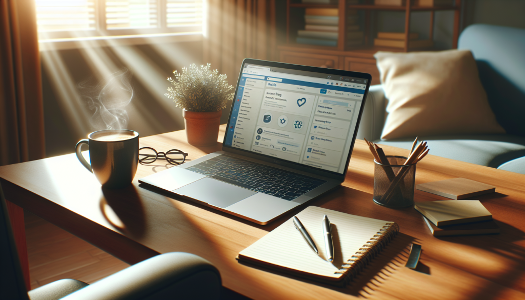 Paying Social Media Jobs Review