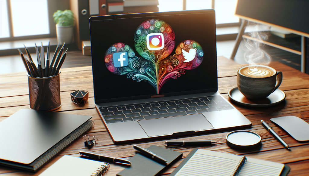 Beginner’s Guide to Remote Social Media Jobs: What You Need to Know